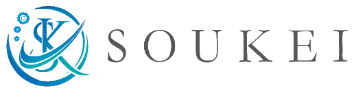 SOUKEI