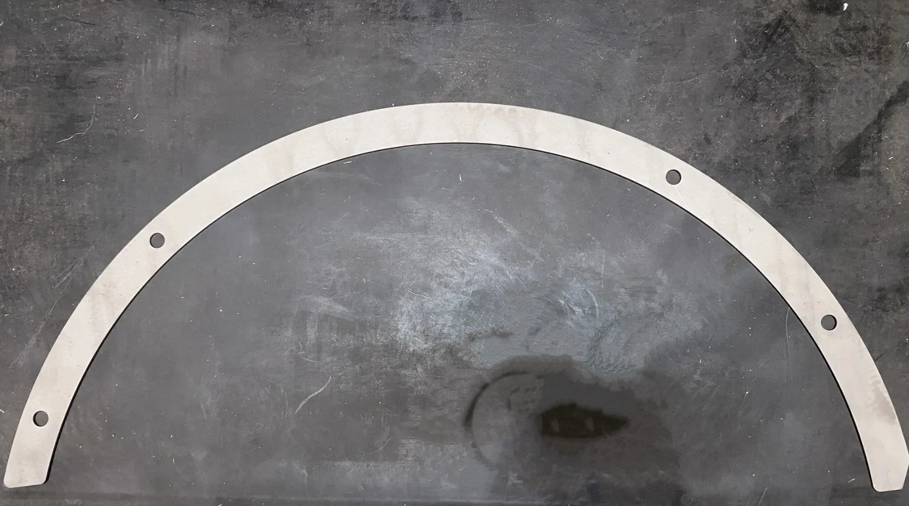 弓形ガイドR334xR320xt2.3