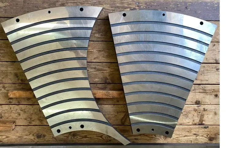 ガイドプレート