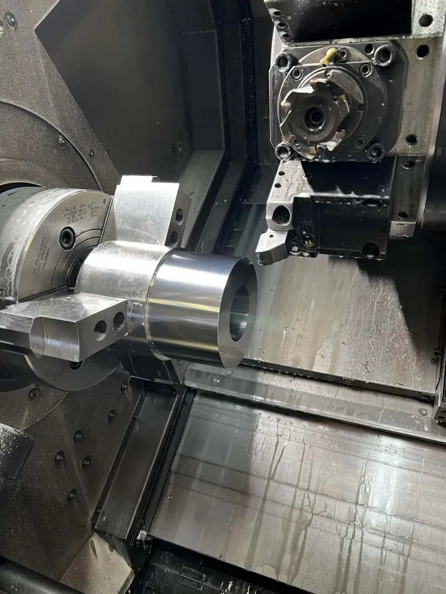 ヌスミ加工とは？基礎知識と注意点