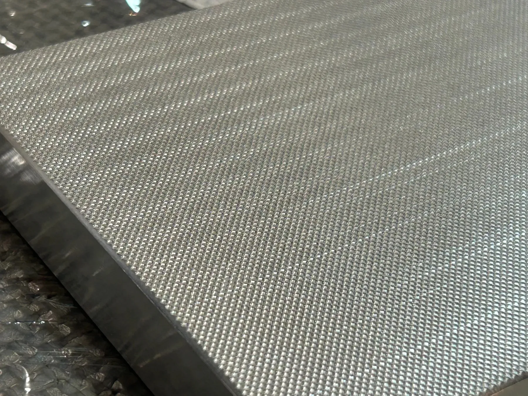 シールプレート